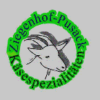 Ziegenhof LogoGro