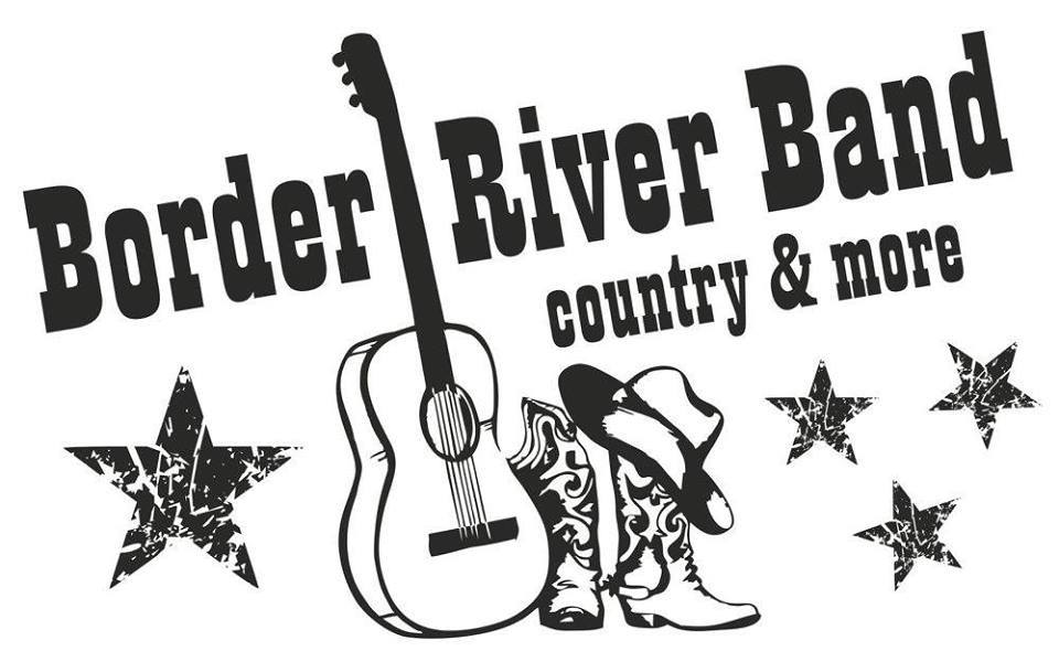 border river band