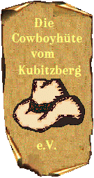 Schwarzkolm