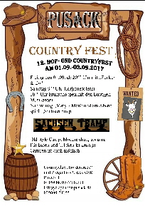 2Flyer2017