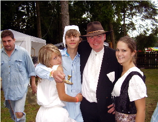Aileen Sommer 2007 049