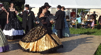 DSCF7128