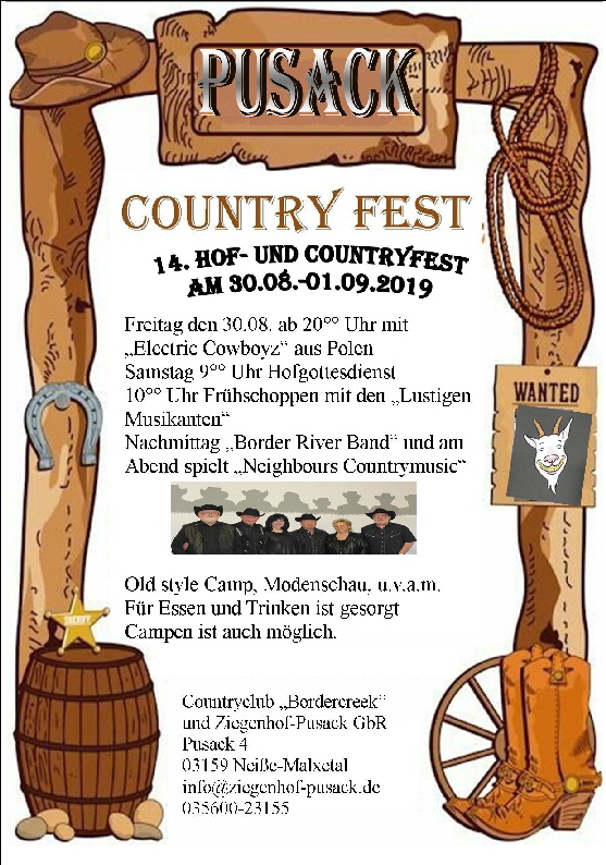 Flyer2019