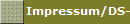 Impressum/DS-GVO