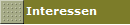 Interessen