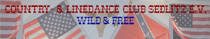 Linedance-sedlitz