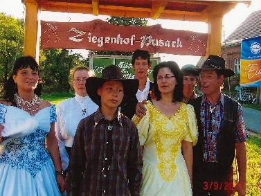 Pusack Tanzen - Kopie (2)
