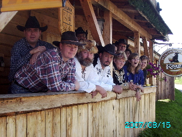 Slovakei 2007 015