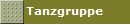 Tanzgruppe