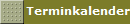 Terminkalender