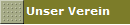 Unser Verein