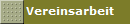 Vereinsarbeit