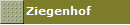 Ziegenhof