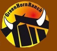 greenhornranch-knigsbrck