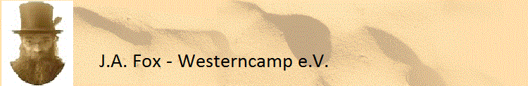 j-a-fox-westerncamp